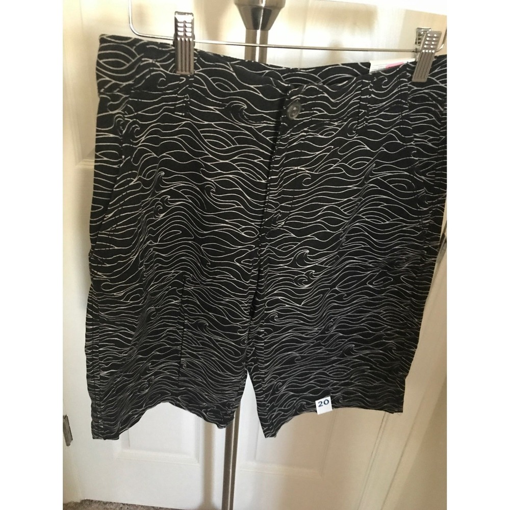 Arizona short size 20